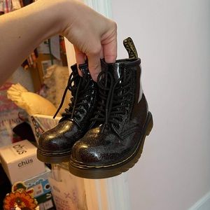 Doc Martens